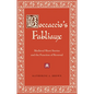 Boccaccio's Fabliaux: Medieval Short Stories and the Function of Reversal - Paperback