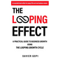 The Looping Effect: A practical guide to business growth using the Looping Growth Cycle - Paperback