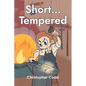 Short...Tempered - Paperback