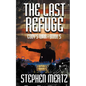 The Last Refuge - Paperback
