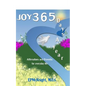 Joy365 - Paperback
