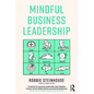 Mindful Business Leadership - Paperback