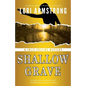 Shallow Grave - Paperback