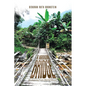 A Narrow Bridge: Awakening From Mental Illness - Paperback