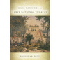 Maya Caciques in Early National Yucatán - Hardcover