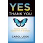 Yes, Thank You - Hardcover