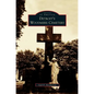 Detroit's Woodmere Cemetery - Hardcover