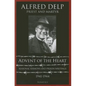 Advent of the Heart: Seasonal Sermons and Prison Writings - 1941-1944 - Paperback
