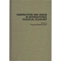 Perspectives and Issues in International Political Economy - Hardcover