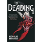 The Deading - Paperback
