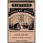 Canning Vegetables - A Selection of Recipes and Articles - Paperback