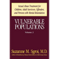 Vulnerable Populations Volume 2 - Paperback