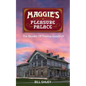 Maggie's Pleasure Palace: The Murder of Thelma Goodrich - Paperback