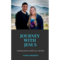 Journey with Jesus - Paperback