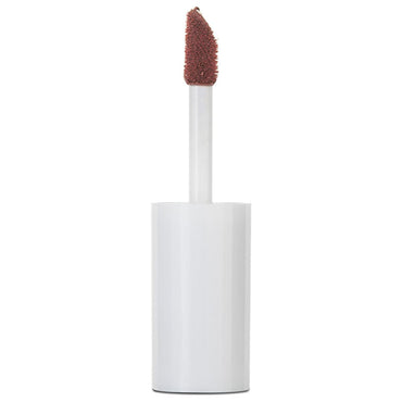 Beaulis Liquid Lipstick Set - Long Lasting, Comfortable Shiny Lip Finish Mini Lip Gloss