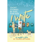 I Write Short Stories by Kids for Kids Vol. 6 - Paperback