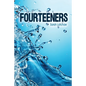 Fourteeners - Paperback
