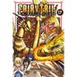 Fairy Tail: 100 Years Quest 17 - Paperback