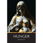 Hunger - Paperback