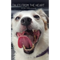 Tales from the Heart - Hardcover