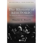 Rhetoric of Rhetoric - Paperback
