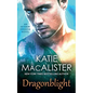 Dragonblight - Paperback