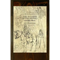 The Ravens of Falkenau and Other Stories - Paperback