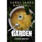 Garden: A Dystopian Horror Novel - Paperback