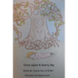 Once Upon a Starry Sky: A Reiki Book for Children - Paperback