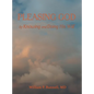 Pleasing God: by Knowing and Doing His Will - Hardcover