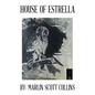 House of Estrella - Paperback