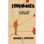 Propaganda - Hardcover