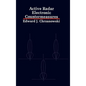 Active Radar Electronic Countermeasures - Hardcover