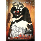 I'm Getting Married to Mothman - Hardcover
