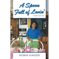 A Spoon Full of Lovin', Third Edition - Paperback
