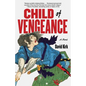 Child of Vengeance - Paperback