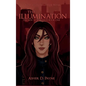 The Illumination - Hardcover
