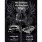 The Testimony of a Drug Lord Reborn: Book of kim - Paperback
