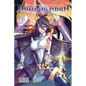 Divine Raiment Magical Girl Howling Moon, Vol. 1 - Paperback