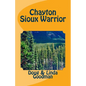 Chayton Sioux Warrior - Paperback