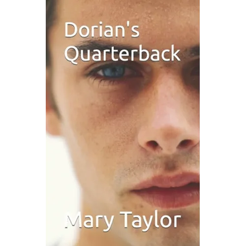 Dorian's Quarterback - Paperback