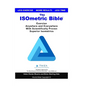 The ISOmetric Bible: Exercise Anywhere with Scientifically Proven Isometrics - Paperback