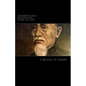Terminologia de Kung-Fu Choy Lee Fut: Terminologia de Kung-Fu Choy Lee Fut - Paperback