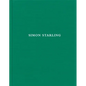 Simon Starling - Hardcover