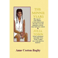 The Minnie Years and Julia Town - Paperback