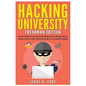 Hacking University: Freshman Edition: Essential Beginner's Guide on How to Become an Amateur Hacker (Hacking, How to Hack, Hacking for Beg - Paperback