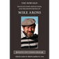The New-Old: Recollections, Reflections, and Reconnoiterings of Mike Arons - Paperback