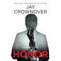 Honor - Paperback