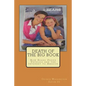 Death of the Big Book: How Sears Ceded Catalog and the Internet to Amazon - Paperback