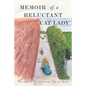 Memoir of A Reluctant Cat Lady - Paperback